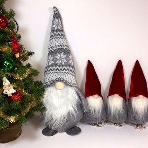 LAST ONE Gnome Bundle